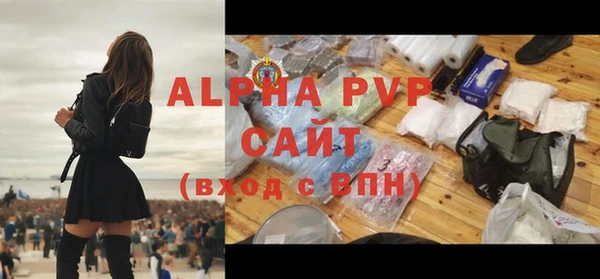 молекула духа Кинешма