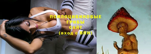 прущая мука Киреевск