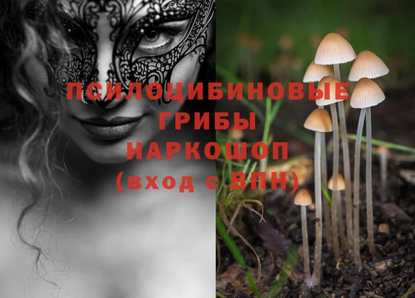 прущая мука Киреевск